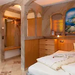 Blumenbach 4*