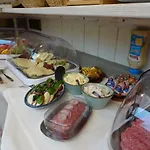 Blumenbach 4* Berlin