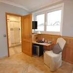 Blumenbach Berlin