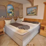 Blumenbach 4*