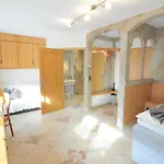 Blumenbach 4*