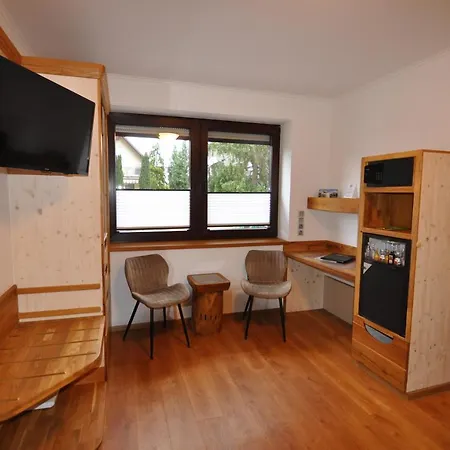 Blumenbach 4*