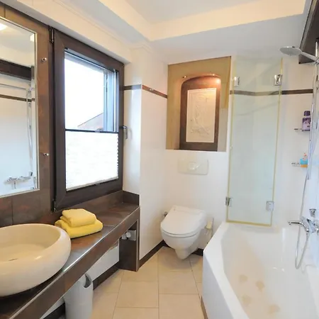 Blumenbach ベルリン