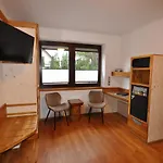 Blumenbach 4*