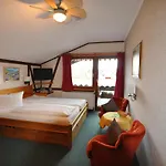 Blumenbach 4*