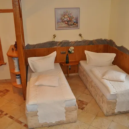 Blumenbach 4* Berlin