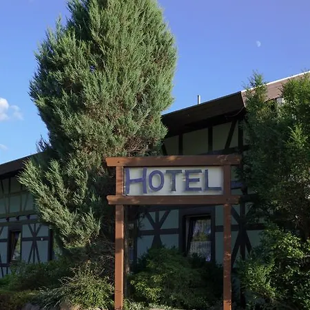 Blumenbach Βερολίνο