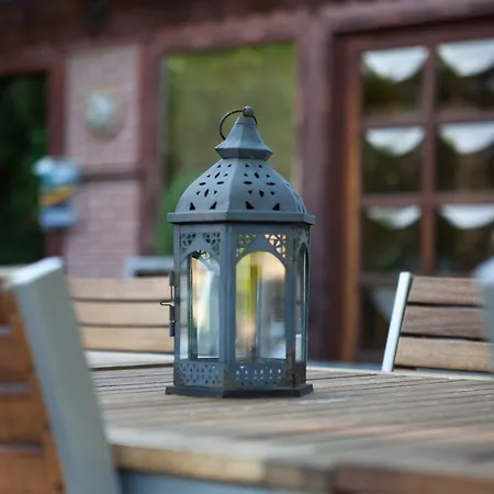 Blumenbach 4* Berlin