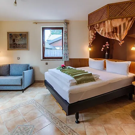 Πανσιόν Blumenbach