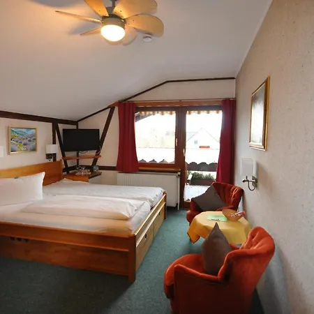 Blumenbach 4*