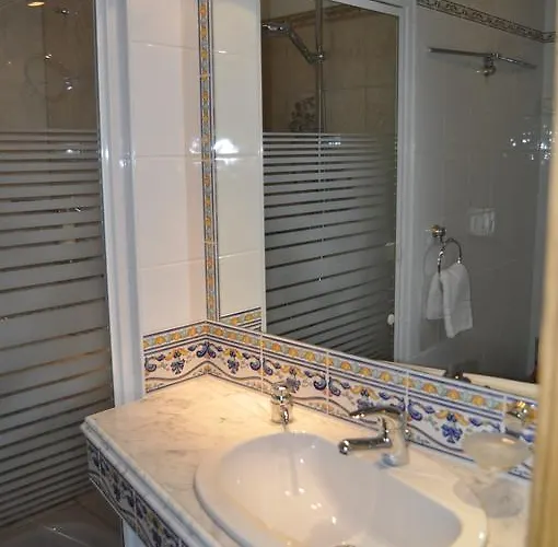 بيت ضيافة Blumenbach