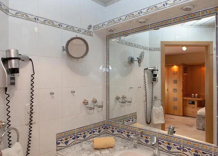 Blumenbach بيت ضيافة