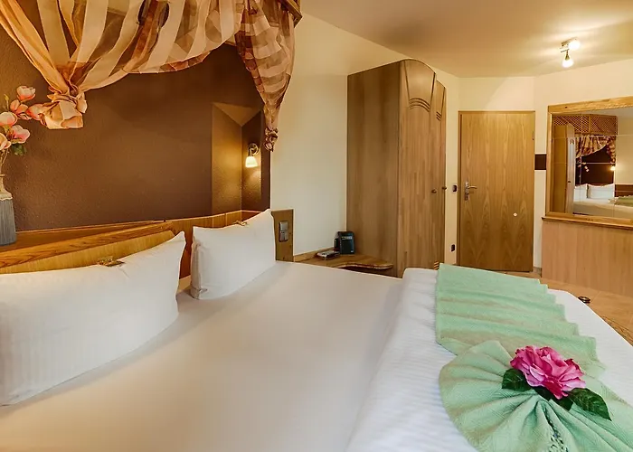 招待所 Blumenbach 柏林