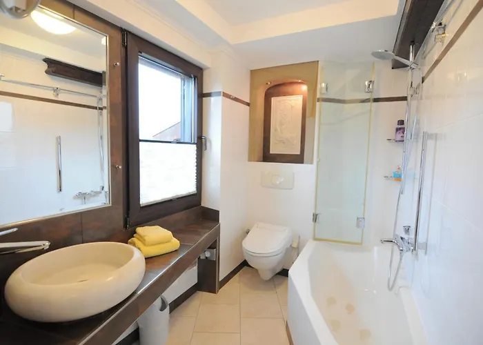 Blumenbach برلين