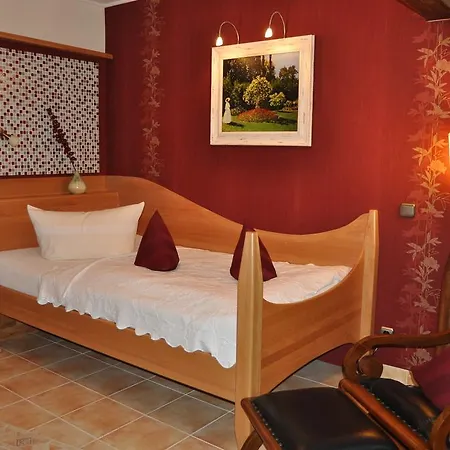 Blumenbach 4*