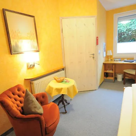 Blumenbach Berlim