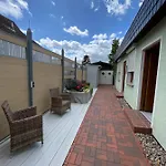 Blumenbach 4* ברלין