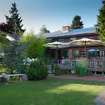 Blumenbach