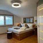 Blumenbach 4* ברלין