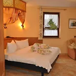 Blumenbach 4* ברלין