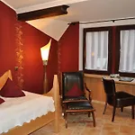 Blumenbach 4* ברלין