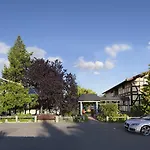 Blumenbach