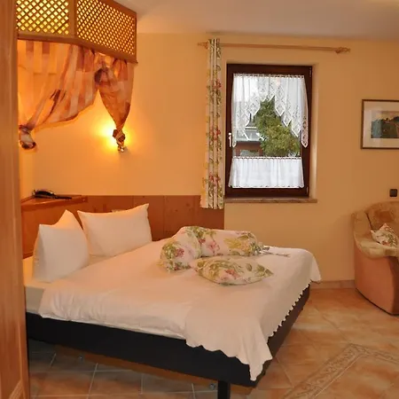 Blumenbach 4* Berlin