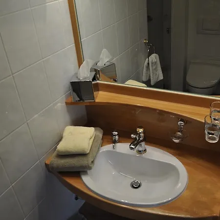 Blumenbach Vendégház 4*