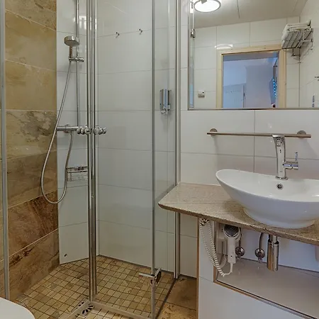 Blumenbach Vendégház 4*